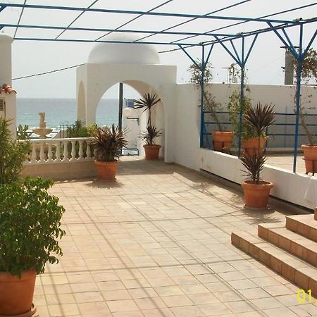 Virgen Del Mar Holidays Mojácar Εξωτερικό φωτογραφία