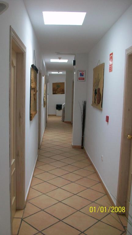 Virgen Del Mar Holidays Mojácar Εξωτερικό φωτογραφία